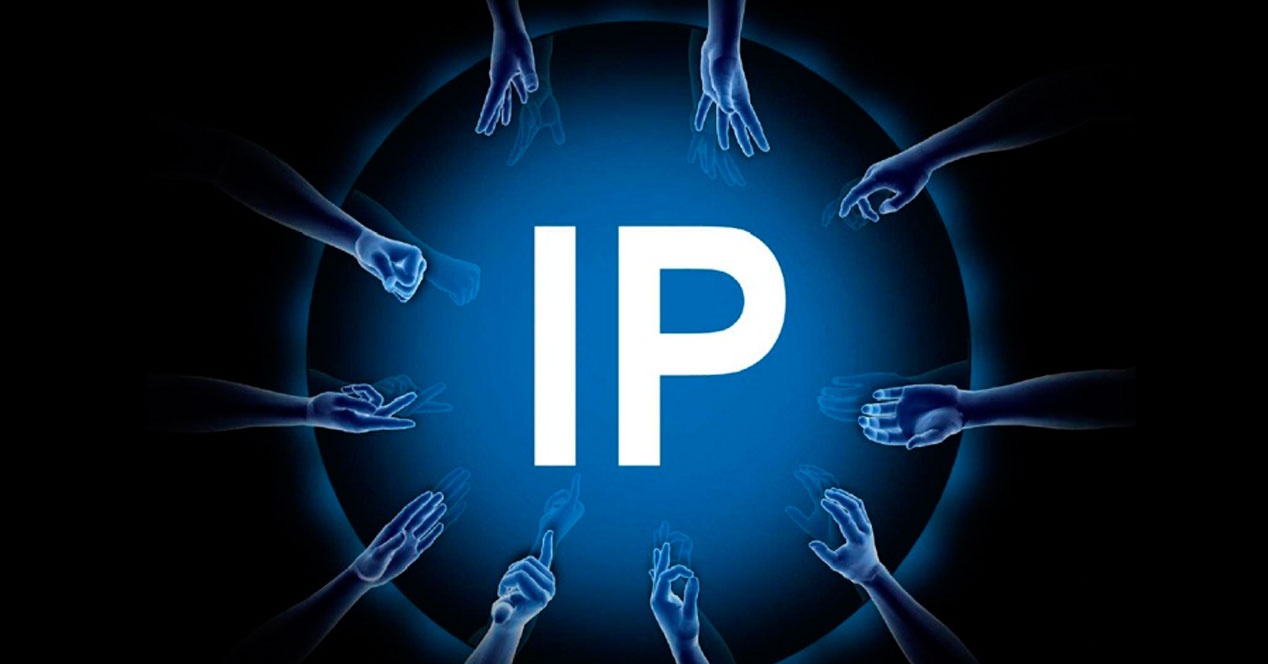 【湖北代理IP】代理IP是什么？（代理IP的用途？）