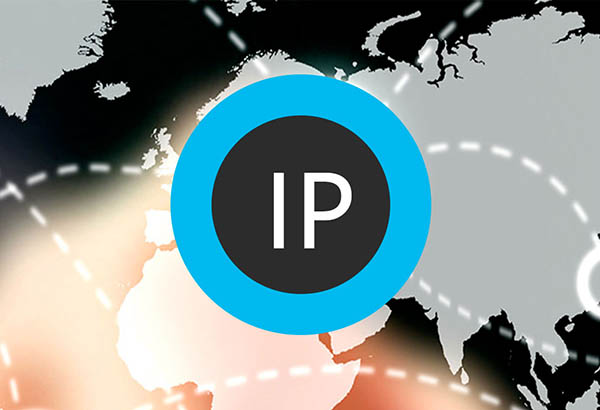 【湖北代理IP】什么情况下会使用代理ip软件？